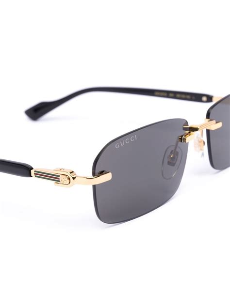 gucci eyeglasses optical|gucci unisex sunglasses.